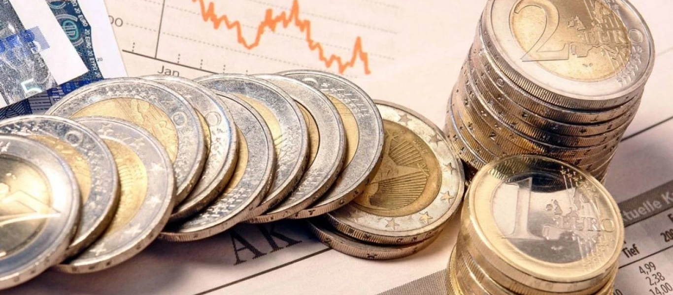 Το ελληνικό Δημόσιο προχωρά στην έκδοση ομολόγου 30 ετών